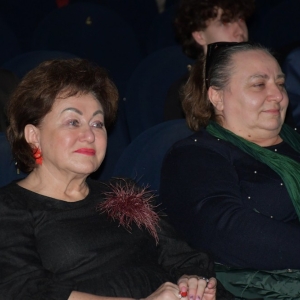 benefis-skarbniczki-fot-zjak043.jpg