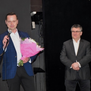 benefis-skarbniczki-fot-zjak046.jpg