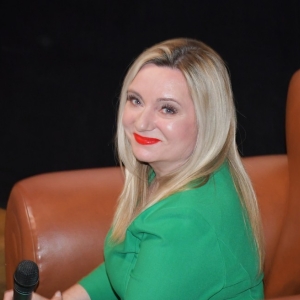 benefis-skarbniczki-fot-zjak048.jpg