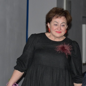 benefis-skarbniczki-fot-zjak055.jpg