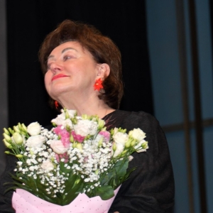 benefis-skarbniczki-fot-zjak062.jpg
