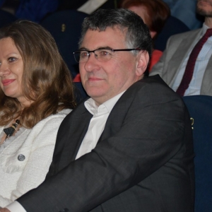 benefis-skarbniczki-fot-zjak063.jpg