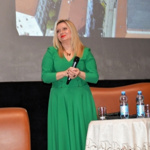 benefis-skarbniczki-fot-zjak069.jpg