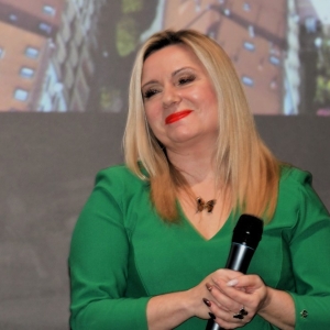 benefis-skarbniczki-fot-zjak070.jpg