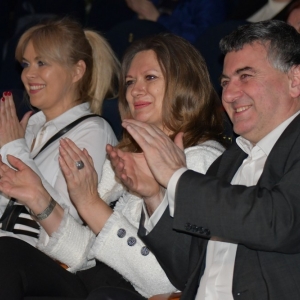 benefis-skarbniczki-fot-zjak071.jpg