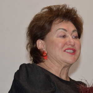 benefis-skarbniczki-fot-zjak073.jpg