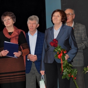 benefis-skarbniczki-fot-zjak074.jpg