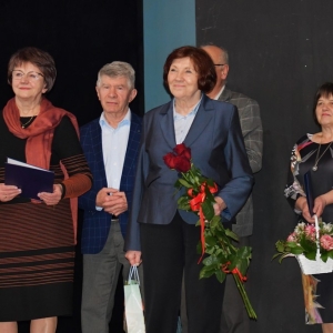 benefis-skarbniczki-fot-zjak075.jpg