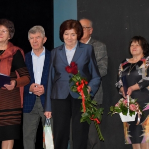 benefis-skarbniczki-fot-zjak076.jpg