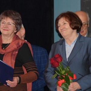 benefis-skarbniczki-fot-zjak077.jpg