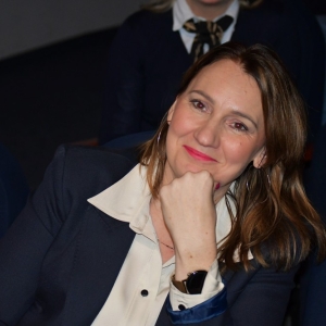 benefis-skarbniczki-fot-zjak079.jpg