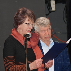 benefis-skarbniczki-fot-zjak080.jpg