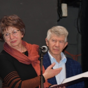 benefis-skarbniczki-fot-zjak082.jpg