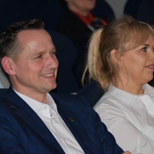 benefis-skarbniczki-fot-zjak088.jpg