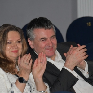 benefis-skarbniczki-fot-zjak089.jpg
