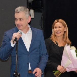benefis-skarbniczki-fot-zjak091.jpg