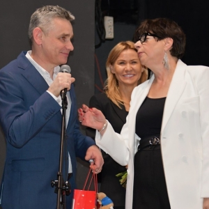 benefis-skarbniczki-fot-zjak093.jpg