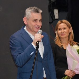 benefis-skarbniczki-fot-zjak095.jpg