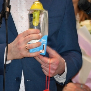 benefis-skarbniczki-fot-zjak099.jpg
