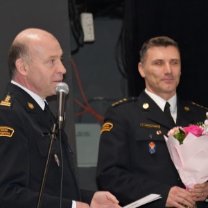 benefis-skarbniczki-fot-zjak101.jpg