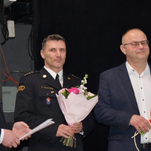 benefis-skarbniczki-fot-zjak102.jpg