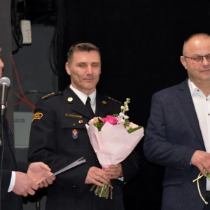 benefis-skarbniczki-fot-zjak103.jpg