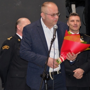 benefis-skarbniczki-fot-zjak106.jpg