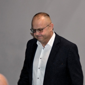 benefis-skarbniczki-fot-zjak107.jpg