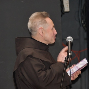benefis-skarbniczki-fot-zjak115.jpg