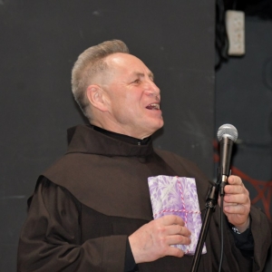 benefis-skarbniczki-fot-zjak116.jpg