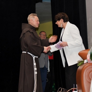 benefis-skarbniczki-fot-zjak119.jpg