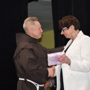 benefis-skarbniczki-fot-zjak121.jpg