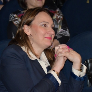 benefis-skarbniczki-fot-zjak125.jpg