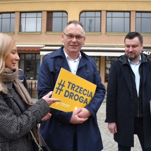 trzecia-droga-sejmik-fot-ewajak004.jpg