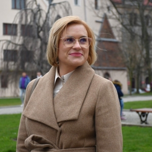 trzecia-droga-sejmik-fot-ewajak010.jpg