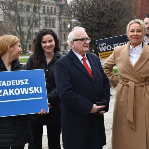 trzecia-droga-sejmik-fot-ewajak034.jpg