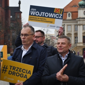 trzecia-droga-sejmik-fot-ewajak037.jpg