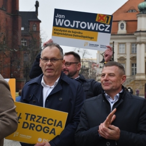 trzecia-droga-sejmik-fot-ewajak038.jpg