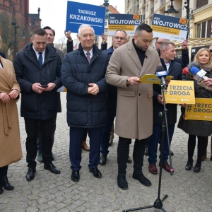 trzecia-droga-sejmik-fot-ewajak053.jpg