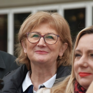 trzecia-droga-sejmik-fot-ewajak063.jpg
