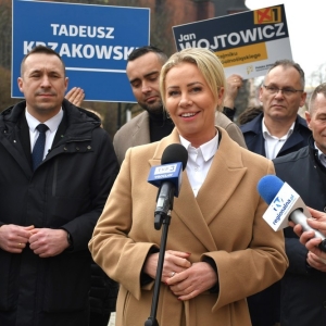 trzecia-droga-sejmik-fot-ewajak081.jpg