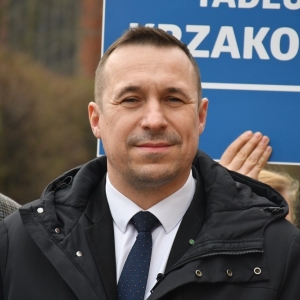 trzecia-droga-sejmik-fot-ewajak082.jpg
