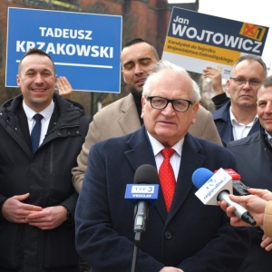trzecia-droga-sejmik-fot-ewajak083.jpg