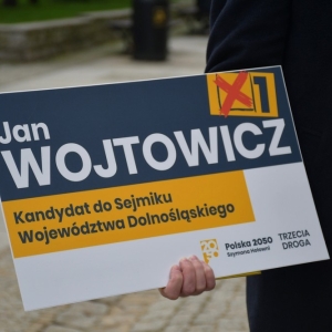 trzecia-droga-sejmik-fot-ewajak093.jpg