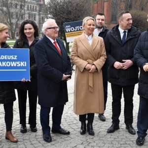trzecia-droga-popiera-krzkokowskiego-fot-ewajak01.jpg
