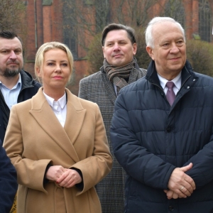 trzecia-droga-popiera-krzkokowskiego-fot-ewajak07.jpg