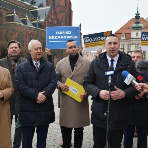 trzecia-droga-popiera-krzkokowskiego-fot-ewajak12.jpg