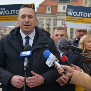 trzecia-droga-popiera-krzkokowskiego-fot-ewajak13.jpg
