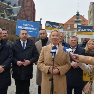 trzecia-droga-popiera-krzkokowskiego-fot-ewajak14.jpg