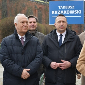 trzecia-droga-popiera-krzkokowskiego-fot-ewajak15.jpg